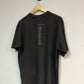 (L) 2000 Pearl Jam ‘Binaural’ Tour Tee
