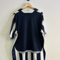 (XL) 09/10 West Bromwich Albion Jersey