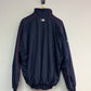 (L/XL) 00’s Boston Red Sox Bullpen Jacket