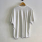 (L) 90’s Guess Jeans Tee