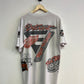 (XL) 1991 Detroit Red Wings Tee