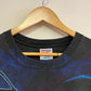 (XL) 1994 Pink Floyd The Wall AOP Tee