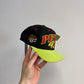 90’s Kyle Petty NASCAR SnapBack