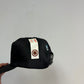 90’s San Jose Sharks SnapBack