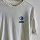 (XL) 90’s Basketball Graphic Tee
