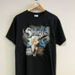 (M) 2004 Sturgis Bike Rally Tee