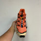Salomon XT-6