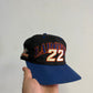 90’s NASCAR SnapBack