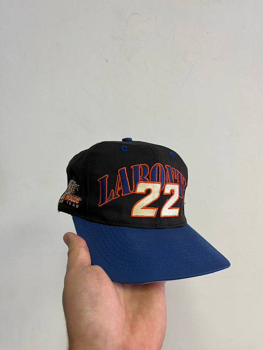 90’s NASCAR SnapBack