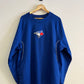 (XL) Toronto Blue Jays Pull Over