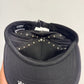 Ciele Hat
