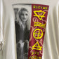 (L) 1992 Sass Jordan Tee