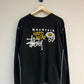 (L/XL) Stussy x Mountain Hardwear Long Sleeve