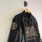 (L) Harley Davidson Jacket