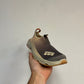 Salomon RX Advance Moc 3.0