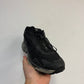 Salomon XT-Slate