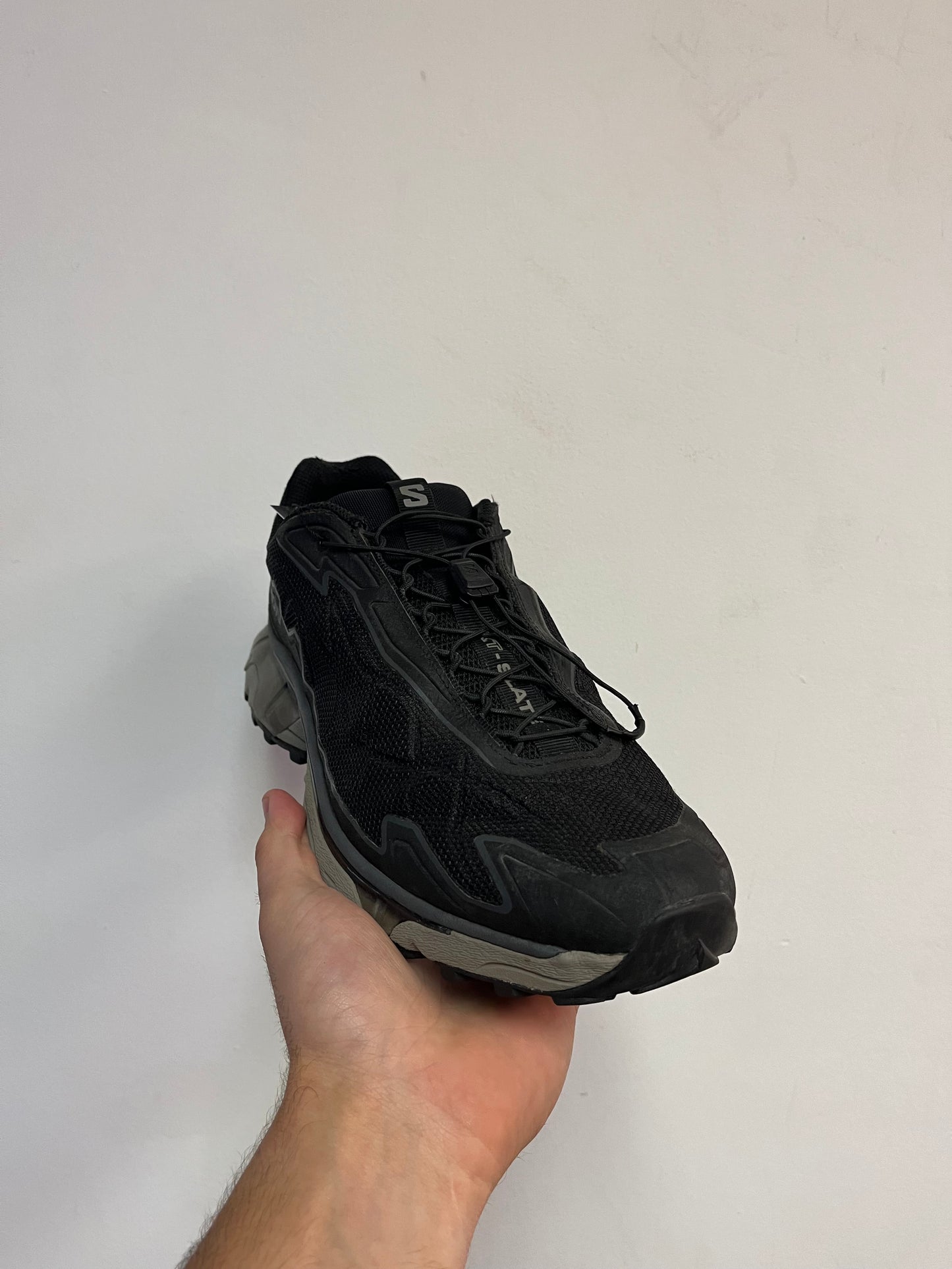 Salomon XT-Slate
