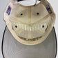 90’s Logo Athletic Diamond Pittsburgh Steelers SnapBack