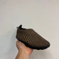 Nike ACG Moc Prm