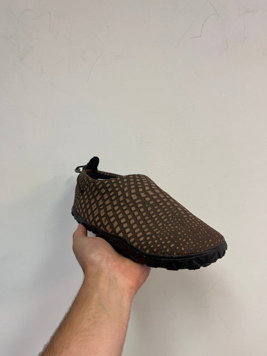 Nike ACG Moc Prm