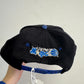 90s Orlando Magic SnapBack