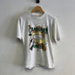(M) 90’s Canadian Graphic Tee