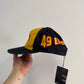 1993 SanFran 49ers SnapBack