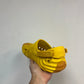 Salehe Bembury x Crocs