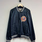 (L/XL) 90’s Chalk Line New York Yankees Satin Jacket