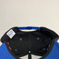 1996 NFL Pro Bowl SnapBack