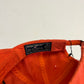 Y2K Ralph Lauren Polo Sport StrapBack
