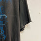 (XL) 1996 Trashed AC/DC “Ballbreaker” Tour Tee