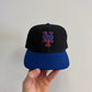 New Era New York Mets