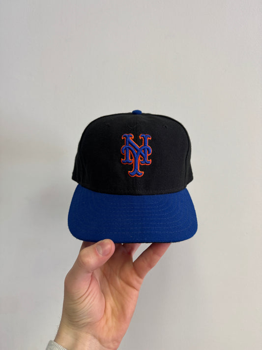 New Era New York Mets