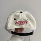 90’s Logo Athletic Shark Tooth NASCAR SnapBack