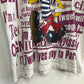 (XL) 1995 Looney Tunes AOP