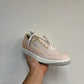 Jordan 2 Low