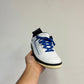 Jordan 2 Retro Low