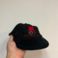 1994 Lillehammer Olympics StrapBack