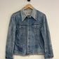 (S) 70’s GWG Denim Jacket