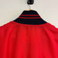 (M) 80’s Shain St. Louis Cardinals Satin Jacket