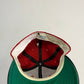 80’s Boston Red Sox Fitted Hat