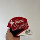 1995 Winston Cup SnapBack