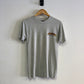 (S) 1993 Daytona Beach Graphic Tee