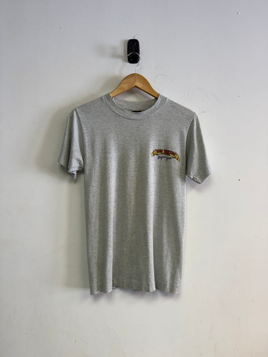 (S) 1993 Daytona Beach Graphic Tee