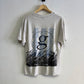 (L) 1996 Garth Brooks Fresh Horses Tour Tee