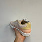 Jordan 2 Low