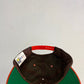 90’s Cleveland Browns SnapBack