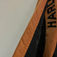 (XL/XXL) Harley Davidson Jacket