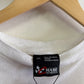 (XL/XXL) 2001 NASCAR Cropped Tee